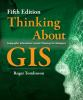 Thinking_about_GIS