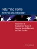 Returning_home_from_Iraq_and_Afghanistan