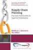 Supply_chain_planning