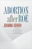 Abortion_after_Roe