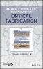 Materials_science_and_technology_of_optical_fabrication