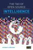 The_Tao_of_open_source_intelligence