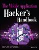 The_mobile_application_hacker_s_handbook