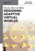 Designing_adaptive_virtual_worlds