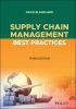 Supply_chain_management_best_practices