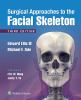 Surgical_approaches_to_the_facial_skeleton