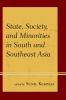 State__society__and_minorities_in_South_and_Southeast_Asia