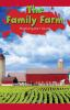 The_family_farm