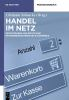 Handel_im_netz