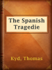 The_Spanish_Tragedie
