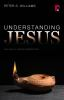 Understanding_Jesus