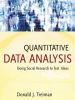Quantitative_data_analysis