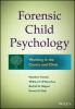 Forensic_child_psychology