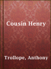 Cousin_Henry