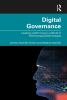 Digital_governance