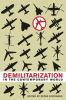 Demilitarization_in_the_contemporary_world