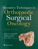 Operative_techniques_in_orthopaedic_surgical_oncology