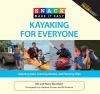 Knack_kayaking_for_everyone