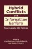 Hybrid_conflicts_and_information_warfare