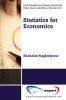 Statistics_for_economics