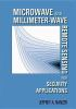Microwave_and_millimeter-wave_remote_sensing_for_security_applications