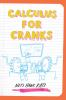 Calculus_for_cranks