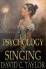 The_Psychology_of_Singing