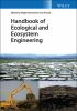 Handbook_of_ecological_and_ecosystem_engineering