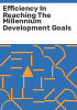 Efficiency_in_reaching_the_millennium_development_goals