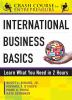 International_business_basics