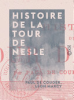 Histoire_de_la_tour_de_Nesle