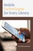 Mobile_technologies_for_every_library