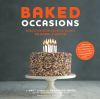 Baked_occasions