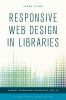 Responsive_web_design_in_practice