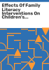 Effects_of_family_literacy_interventions_on_children_s_acquisition_of_reading