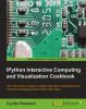 IPython_interactive_computing_and_visualization_cookbook