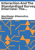 Interaction_and_the_standardized_survey_interview