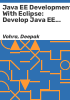 Java_EE_development_with_Eclipse