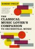The_classical_music_lover_s_companion_to_orchestral_music