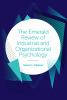 The_emerald_review_of_industrial_and_organizational_psychology