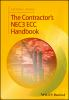 The_contractor_s_NEC3_EEC_handbook