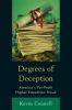 Degrees_of_deception