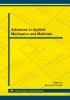 Advances_in_applied_mechanics_and_materials
