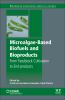 Microalgae-based_biofuels_and_bioproducts