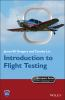Introduction_to_flight_testing