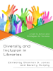 Diversity_and_Inclusion_in_Libraries