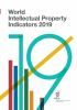 World_intellectual_property_indicators_2019