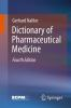 Dictionary_of_pharmaceutical_medicine