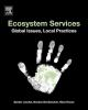 Ecosystem_services