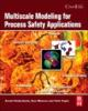 Multiscale_modeling_for_process_safety_applications